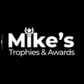 Mike's Trophies & Awards Inc