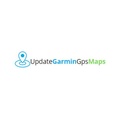 Update Garmin GPS Maps