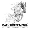 Best Digital Marketing Company in Vasai - Dark Horse Media