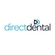 Direct Dental | Wandsworth Dentist