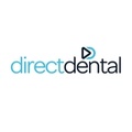 Direct Dental | Wandsworth Dentist