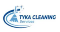 Tyka Cleaning