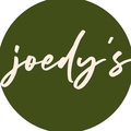 Joedy's by Sinclair