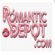 Romantic Depot Brooklyn Flatbush Avenue Lingerie Store, Sex Shop with Adult Toys