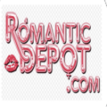 Romantic Depot Brooklyn Flatbush Avenue Lingerie Store, Sex Shop with Adult Toys