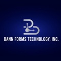 Bann Forms Technology, Inc.