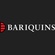 Bariquins