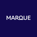 Studio Marque