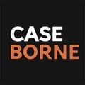 Caseborne