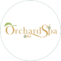 Orchard Spa