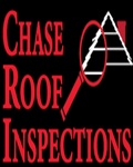 Chase Roof Inspections