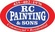 RC Painting & Sons