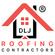 DLJ Roofing Contractors