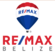 RE/MAX Belize Real Estate