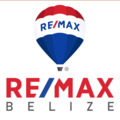 RE/MAX Belize Real Estate