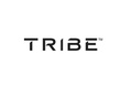 TRIBE Pro Tools