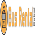 Wadi Swat Bus Rental Dubai LLC