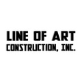 Line of Art Construction, Inc.