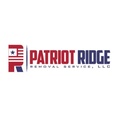 Patriot Ridge Removal Service