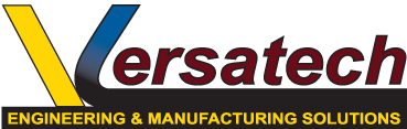 Versatech