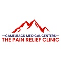 Camelback Medical Centers - Scottsdale, AZ