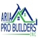 Aria Pro Builders