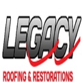 Legacy Roofing & Restorations