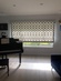 Sherman Oaks Blinds & Shades