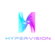 Hypervision Technology Pvt. Ltd