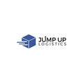 Jump Up Logistics London