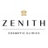 Zenith Cosmetic Clinic