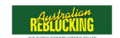 Australian Reblocking