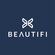 Beautifi