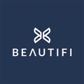 Beautifi