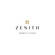 Zenith Cosmetic Clinics