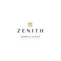 Zenith Cosmetic Clinics