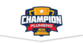 Champion Plumbing