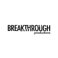 Breakthrough Productions