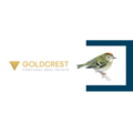 Goldcrest - Portugal Buyer's Agent