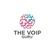 The VOIP Guru, Inc.