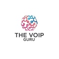 The VOIP Guru, Inc.