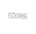 INNOVATIVE FLOORING DESIGN