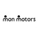 Mon Motors Volvo Cars Cardiff