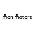 Mon Motors Volvo Cars Cardiff