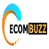 Ecom Buzz