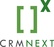 Crmnext_us