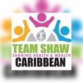 Team Shaw Caribbean