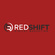 RedShift Digital Marketing