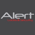 Alert Locks & Security