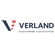 Verland